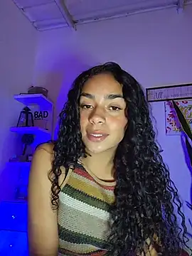 lali2gab online show from May 16, 2026, 12:09 am