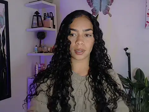 lali2gab online show from April 17, 2026, 10:34 pm