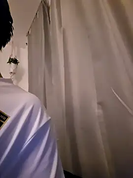 tipico0799 online show from February 8, 2026, 3:48 am