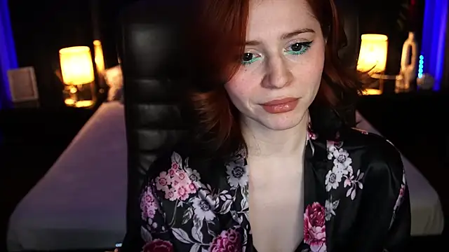 Snapshot of Sasha_Exclusive chatting on February 21, 2025, 4:59 pm Sasha Exclusive online show from February 21, 2025, 4:59 pm