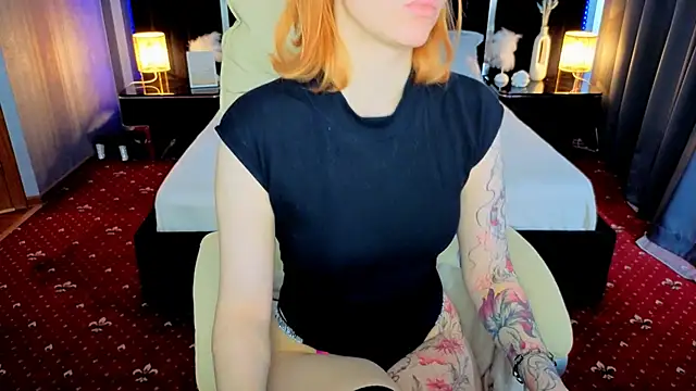 Snapshot of Sasha_Exclusive chatting on September 14, 2025, 1:11 pm Sasha Exclusive online show from September 14, 2025, 1:11 pm