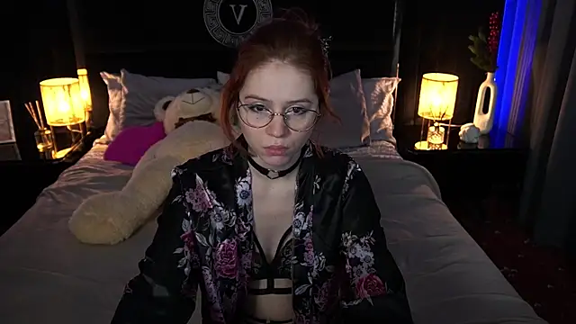 Snapshot of Sasha_Exclusive chatting on January 31, 2025, 4:36 am Sasha Exclusive online show from January 31, 2025, 4:36 am