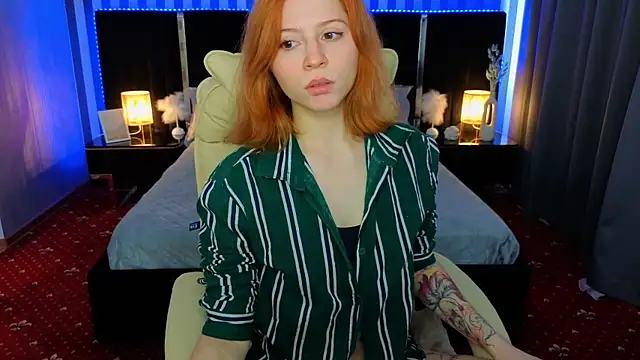 Sasha Exclusive online show from September 28, 2025, 12:56 pm