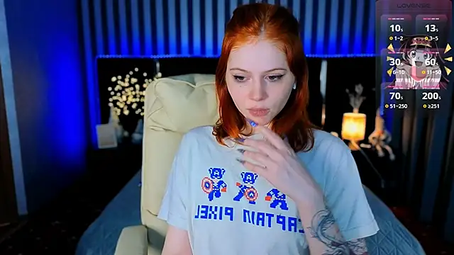 Sasha Exclusive online show from January 14, 2026, 2:20 pm