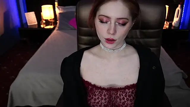 Snapshot of Sasha_Exclusive chatting on February 5, 2025, 8:04 pm Sasha Exclusive online show from February 5, 2025, 8:04 pm