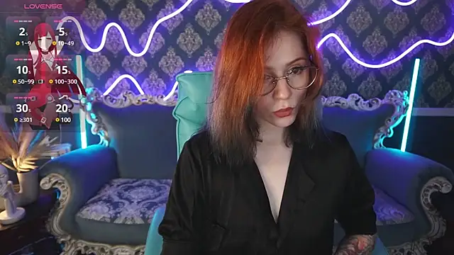 Snapshot of Sasha_Exclusive chatting on March 11, 2025, 10:18 am Sasha Exclusive online show from March 11, 2025, 10:18 am