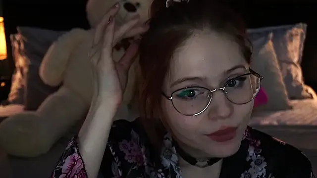 Snapshot of Sasha_Exclusive chatting on February 9, 2025, 5:19 am Sasha Exclusive online show from February 9, 2025, 5:19 am
