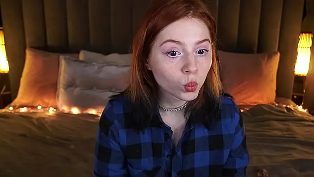 Snapshot of Sasha_Exclusive chatting on March 5, 2025, 2:46 am Sasha Exclusive online show from March 5, 2025, 2:46 am