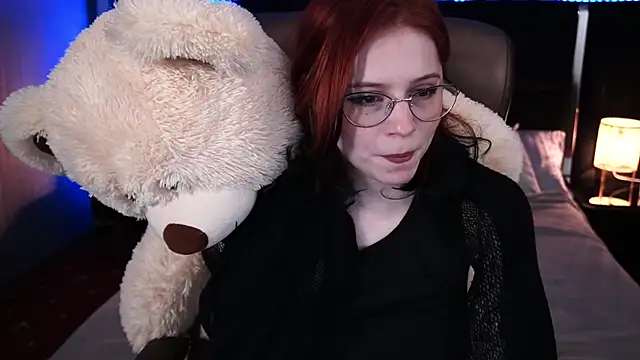 Snapshot of Sasha_Exclusive chatting on February 23, 2025, 11:25 pm Sasha Exclusive online show from February 23, 2025, 11:25 pm