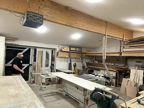 Snapshot of Thenakedjoiner1 chatting on February 24, 2026, 2:18 pm Thenakedjoiner1 online show from February 24, 2026, 2:18 pm