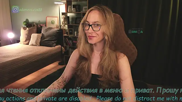 Snapshot of _Eva_Adama chatting on May 22, 2026, 8:29 pm Eva Adama online show from May 22, 2026, 8:29 pm