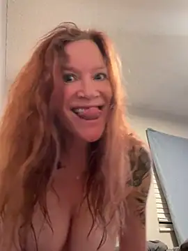 dandthotsex online show from January 11, 2025, 11:45 am