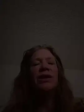 dandthotsex online show from December 16, 2024, 9:24 am