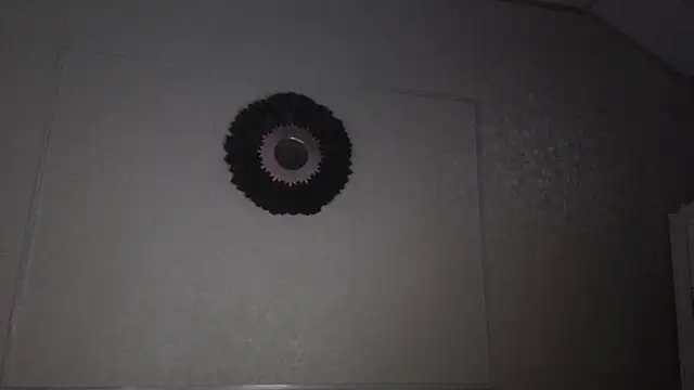 Snapshot of IvanaCharm chatting on March 1, 2026, 3:39 am IvanaCharm online show from March 1, 2026, 3:39 am