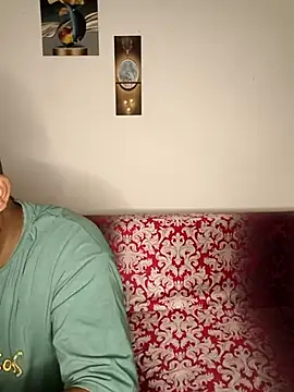 deepika-roy online show from April 18, 2026, 7:58 pm