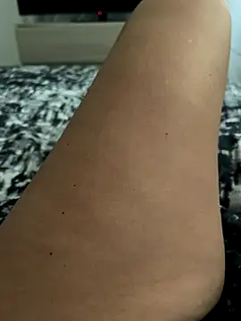 luna 14 online show from October 1, 2025, 9:58 am