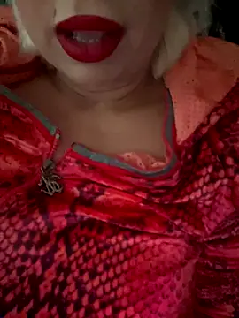 luna 14 online show from October 6, 2025, 10:38 am