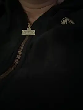 luna 14 online show from September 30, 2025, 10:43 am