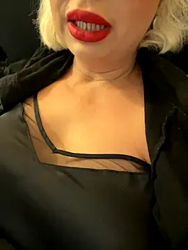 luna 14 online show from October 13, 2025, 12:29 pm