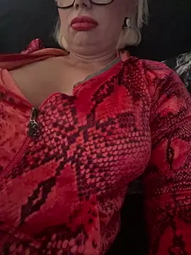 luna 14 online show from October 3, 2025, 6:48 am