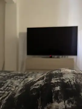 luna 14 online show from October 9, 2025, 10:27 am