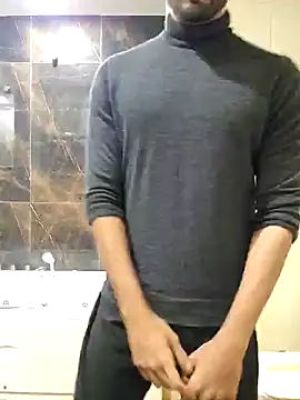 KingAsh 420 online show from December 18, 2024, 12:40 pm