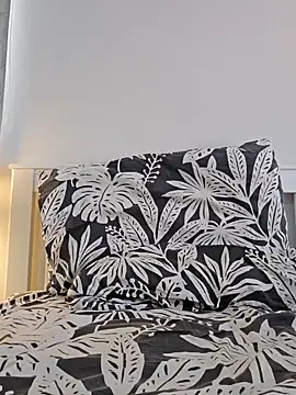 KingAsh 420 online show from January 31, 2025, 9:59 am