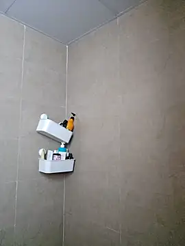 KingAsh 420 online show from February 10, 2025, 7:58 am