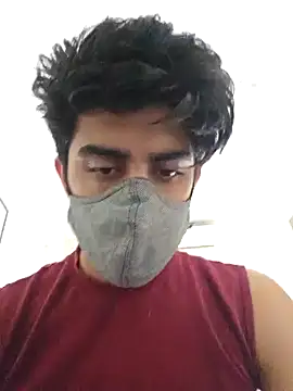 KingAsh 420 online show from January 30, 2025, 6:46 am