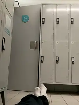 Piroca meladinha online show from March 4, 2026, 2:19 am