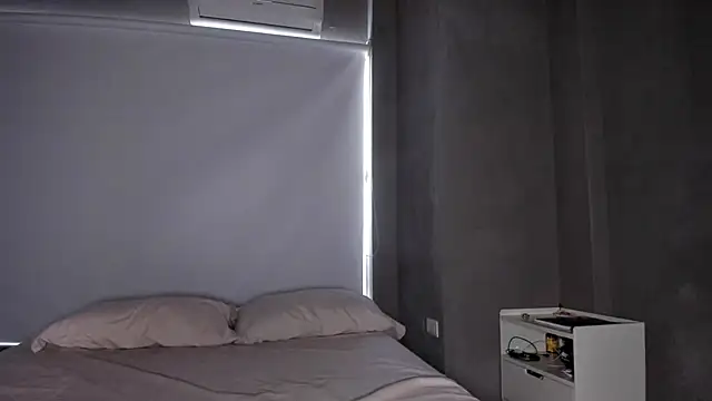 Snapshot of azumi_cutiepie_ chatting on September 22, 2025, 2:01 pm azumi cutiepie online show from September 22, 2025, 2:01 pm