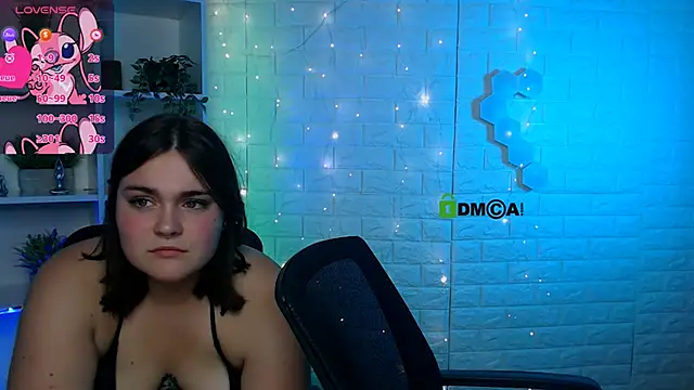 daisy candy online show from September 23, 2025, 7:43 pm