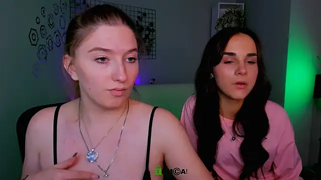 daisy candy online show from September 27, 2025, 7:42 pm