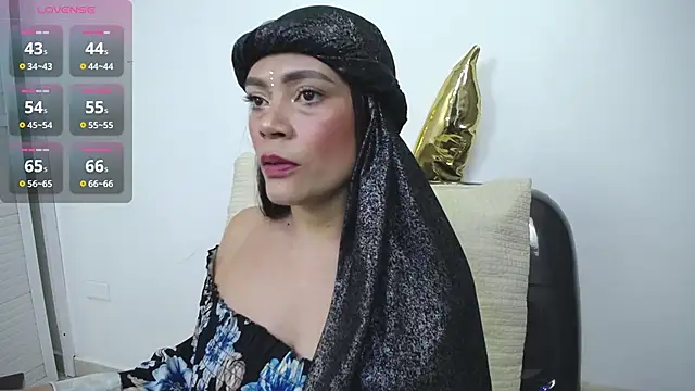 Snapshot of shantala_krisha chatting on September 16, 2025, 7:59 pm shantala krisha online show from September 16, 2025, 7:59 pm