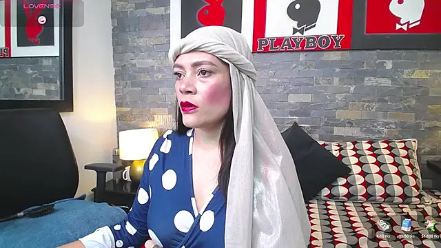 Snapshot of shantala_krisha chatting on September 30, 2025, 7:42 pm shantala krisha online show from September 30, 2025, 7:42 pm