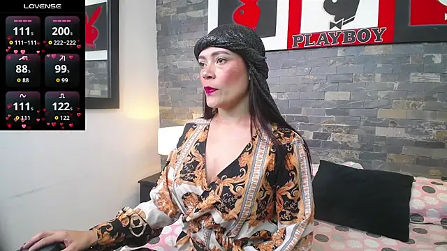 Snapshot of shantala_krisha chatting on September 25, 2025, 7:31 pm shantala krisha online show from September 25, 2025, 7:31 pm