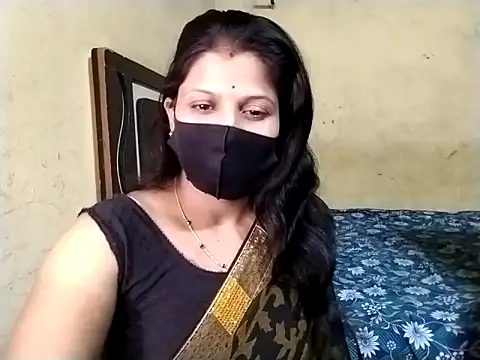 Mumbaistar online show from February 16, 2026, 5:50 am