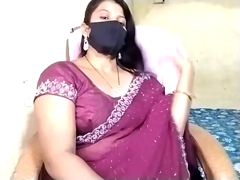 Mumbaistar online show from October 2, 2025, 7:34 am