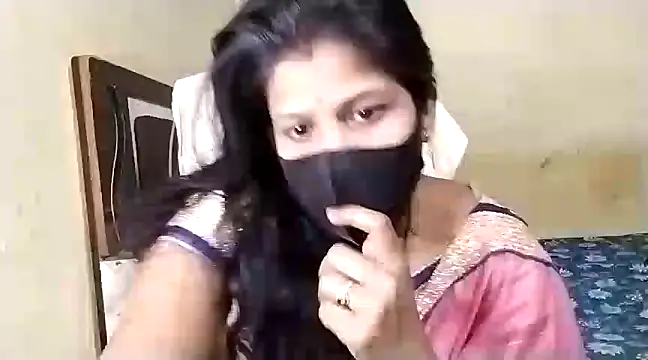 Mumbaistar online show from January 24, 2025, 6:14 am