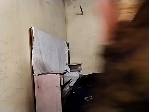 Mumbaistar online show from October 18, 2025, 4:36 am