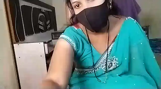 Mumbaistar online show from January 29, 2025, 5:19 am