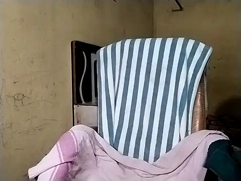 Mumbaistar online show from April 12, 2026, 6:22 pm