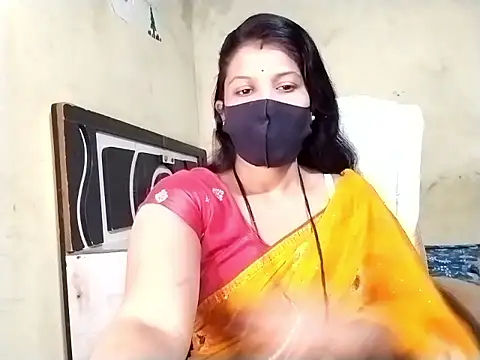 Mumbaistar online show from January 13, 2026, 5:22 am