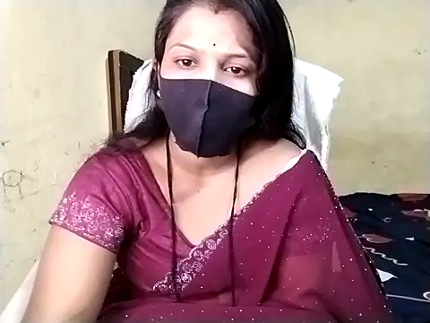 Mumbaistar online show from February 9, 2026, 6:00 am