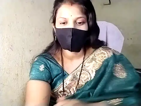 Mumbaistar online show from March 6, 2026, 6:47 pm