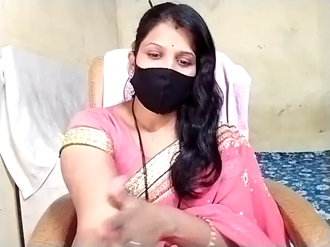 Mumbaistar online show from November 17, 2025, 5:55 am