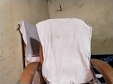 Mumbaistar online show from November 9, 2025, 10:30 am