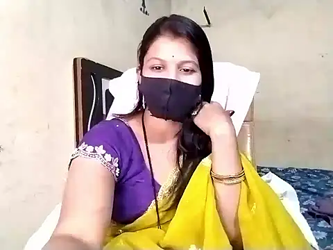 Mumbaistar online show from January 18, 2026, 6:22 pm