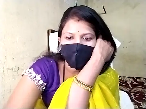 Mumbaistar online show from January 10, 2026, 5:08 pm