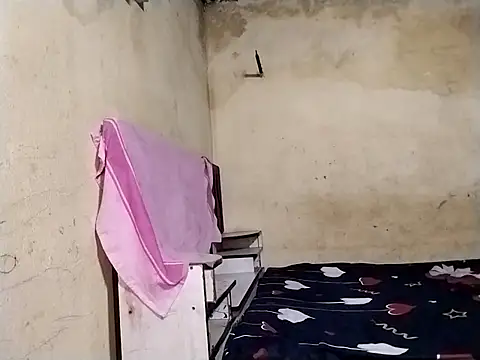 Mumbaistar online show from October 15, 2025, 4:33 am